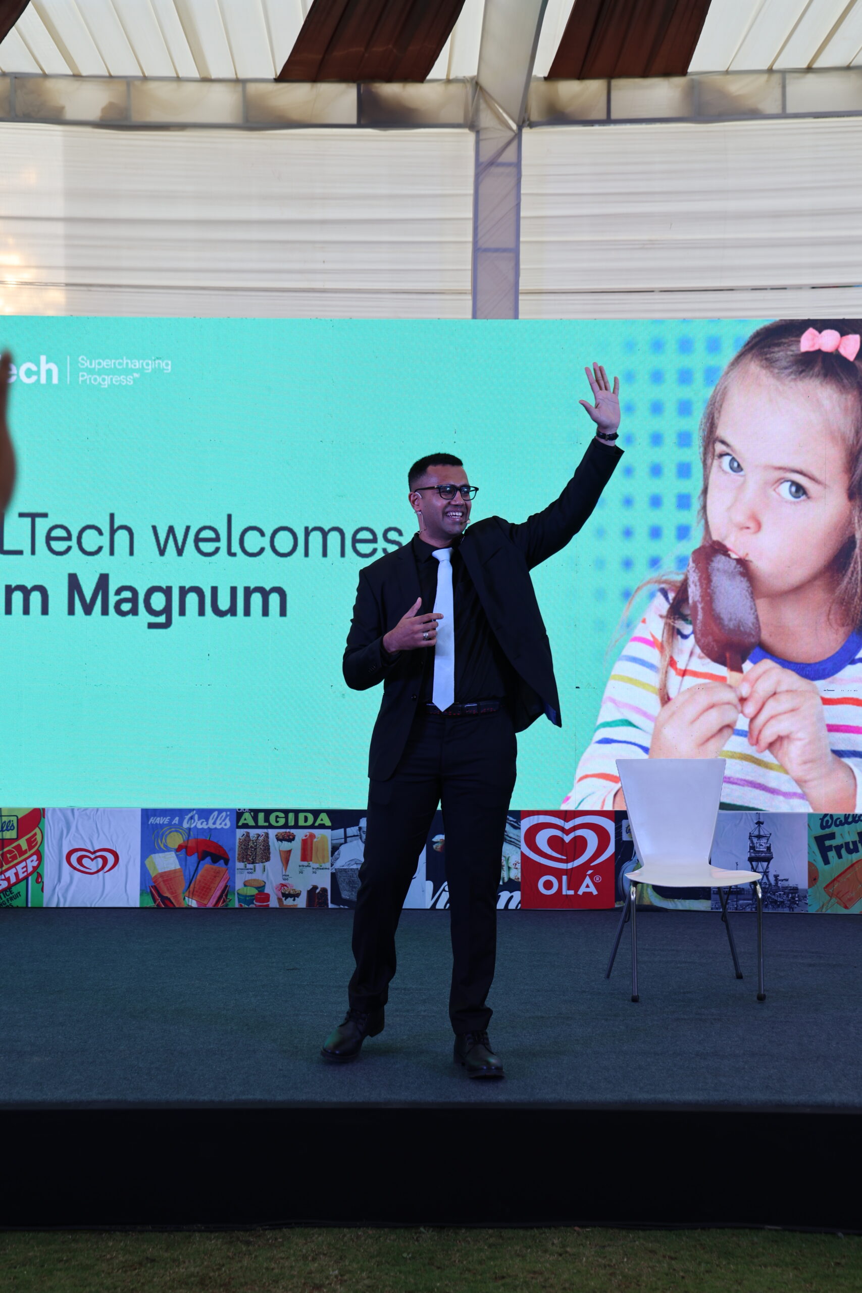 435A2200 435A2200 scaled Mentalist India