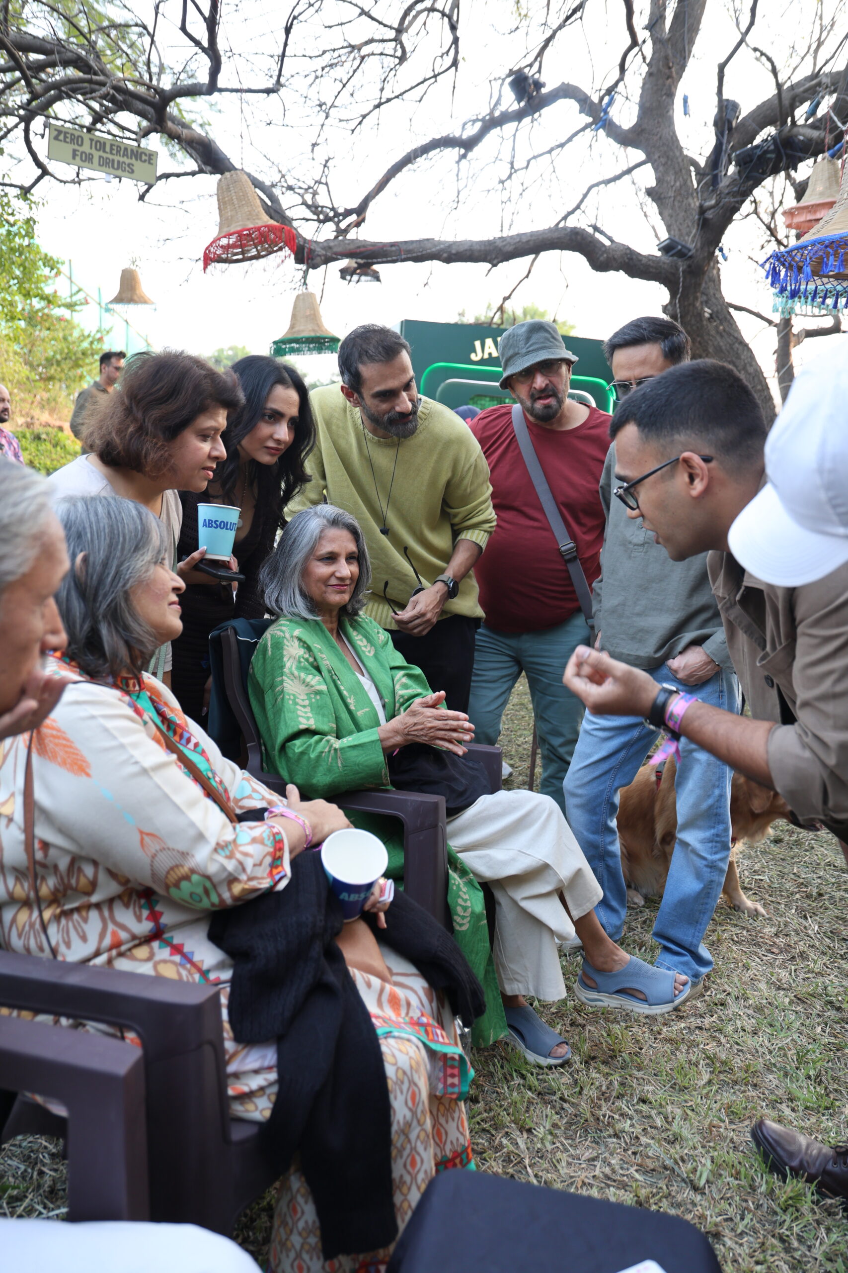 435A3663 Delhi NCR Event Idea Entertainment - Mentalist