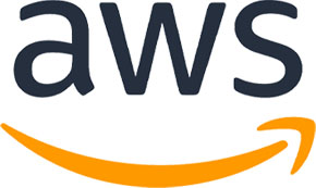 AWS AWS Mentalist India