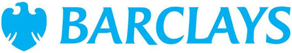 Barclays Barclays Mentalist India