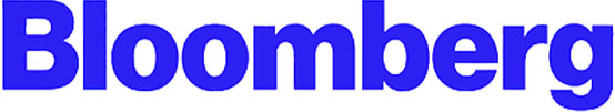 Bloomberg Bloomberg Mentalist India