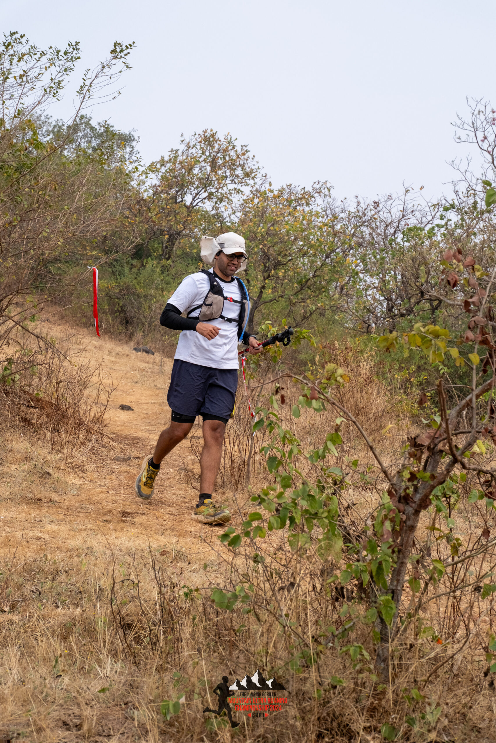 Burj2025-251 Burj2025 251 scaled Mentalist India