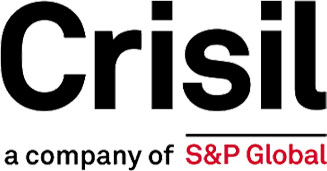 Crisil Crisil Mentalist India