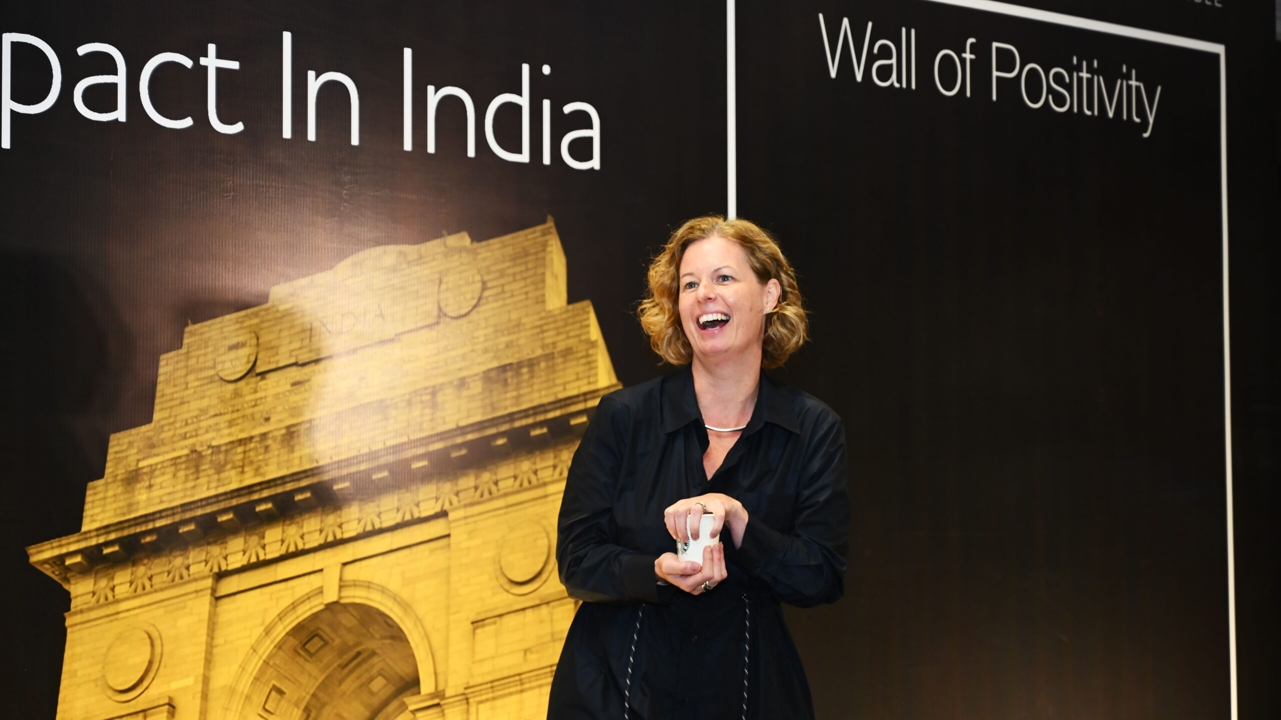 Corporate Event Entertainment - Delhi