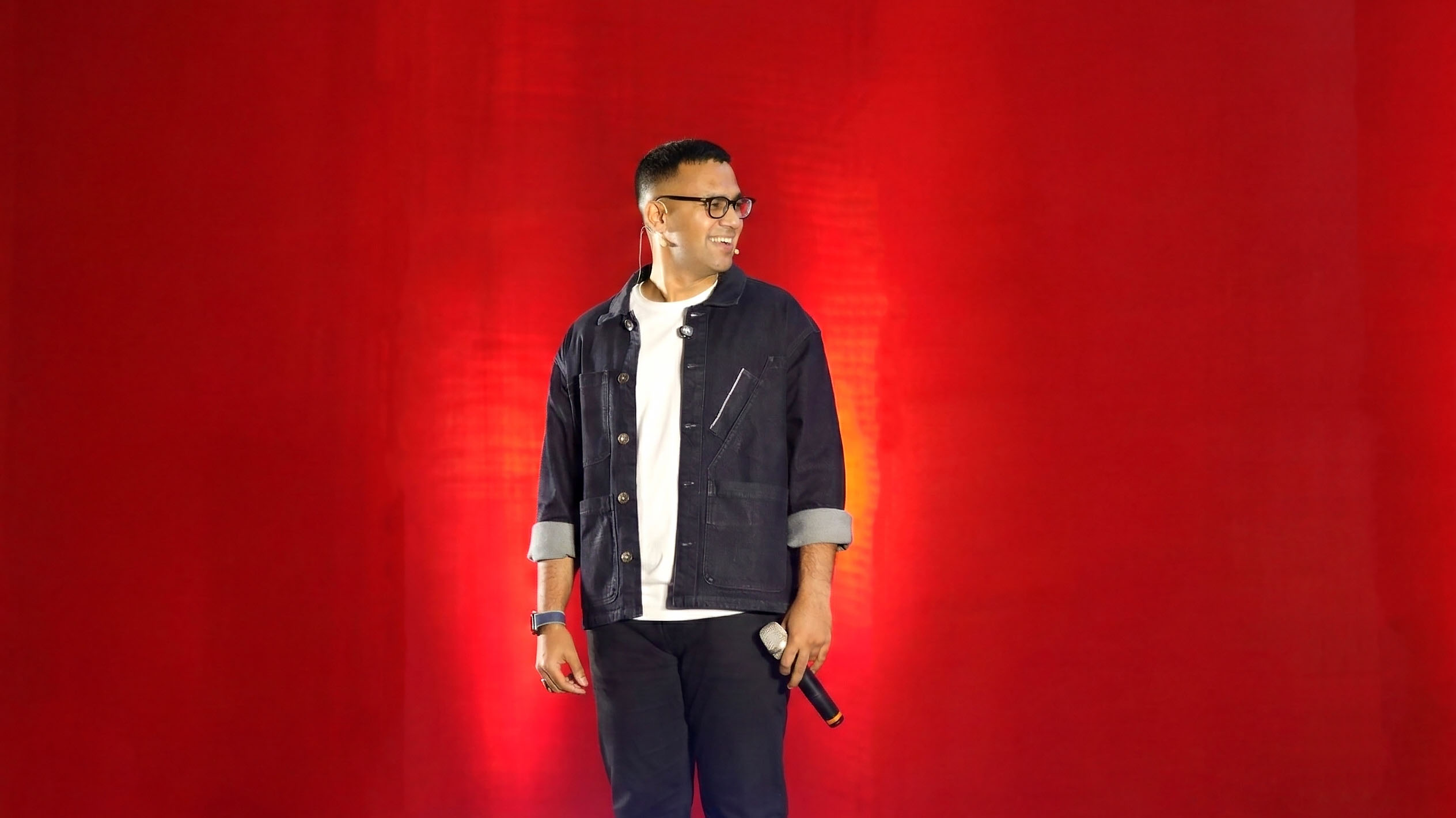 Premier Mentalist & Hypnotist: Yash Pataskar 8 Mentalist India