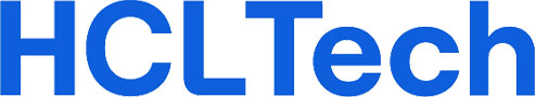 HCL Tech HCL Tech Mentalist India