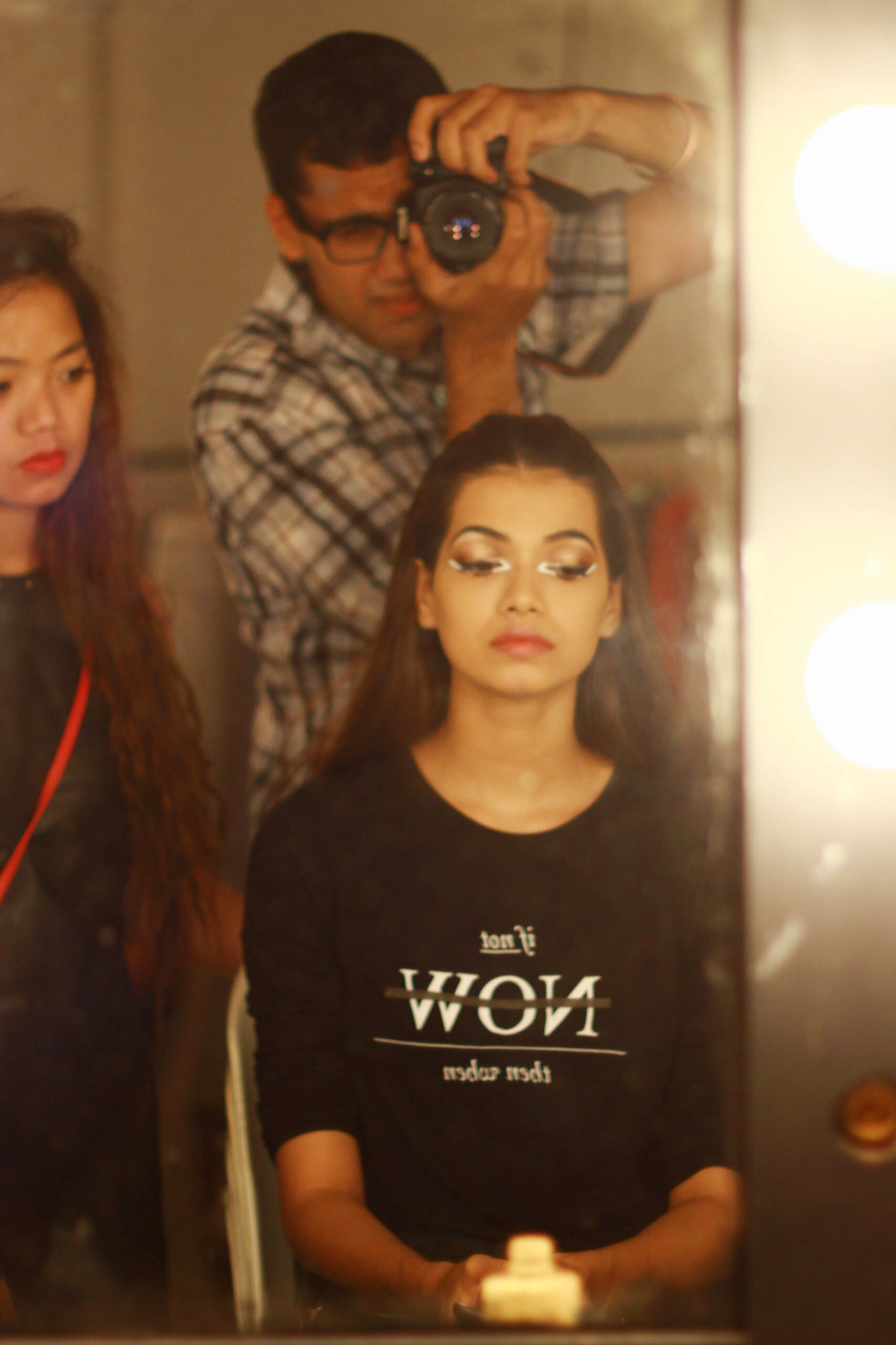 IMG_4667 IMG 4667 scaled Mentalist India