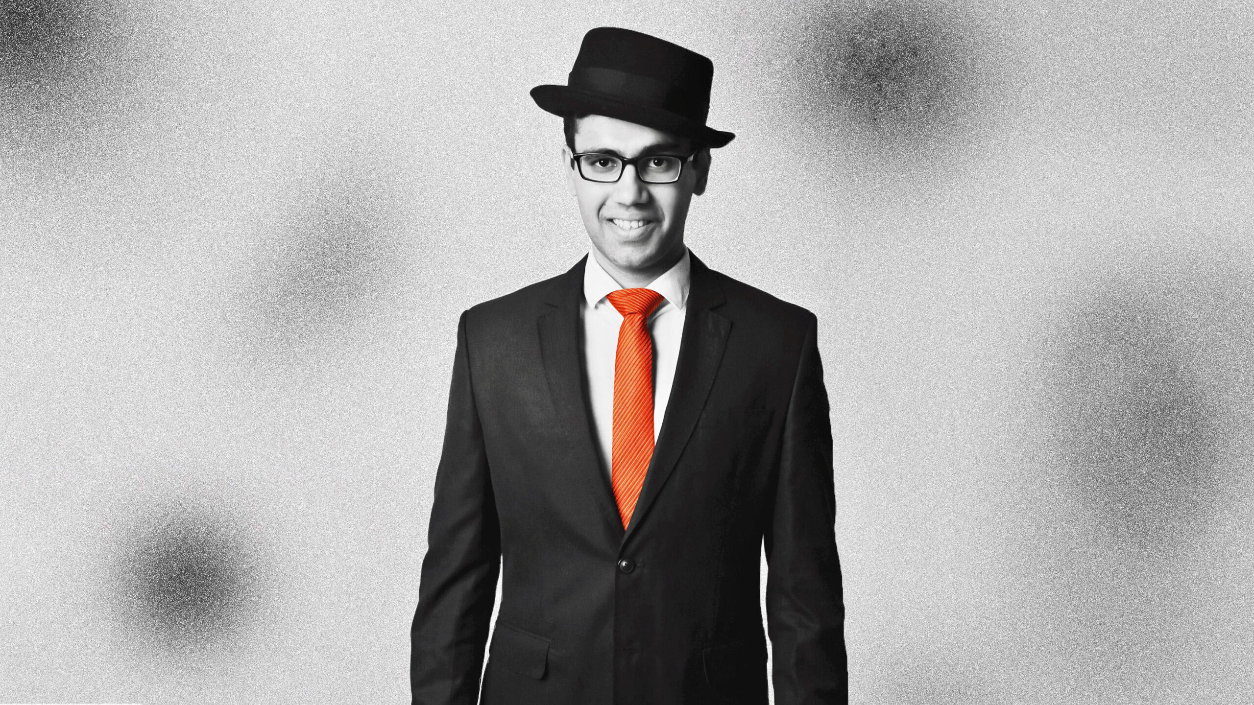 IMG 5861 withburnspots scaled Mentalist India