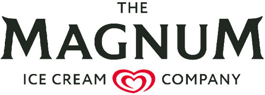 Magnum Ice Cream Magnum Ice Cream Mentalist India