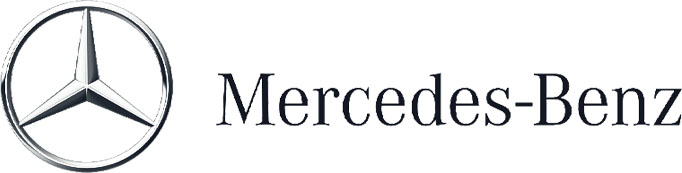 Mercedes Benz Mercedes Benz Mentalist India