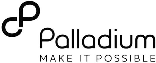 Palladium Palladium Mentalist India