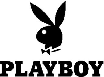 Playboy Playboy Mentalist India