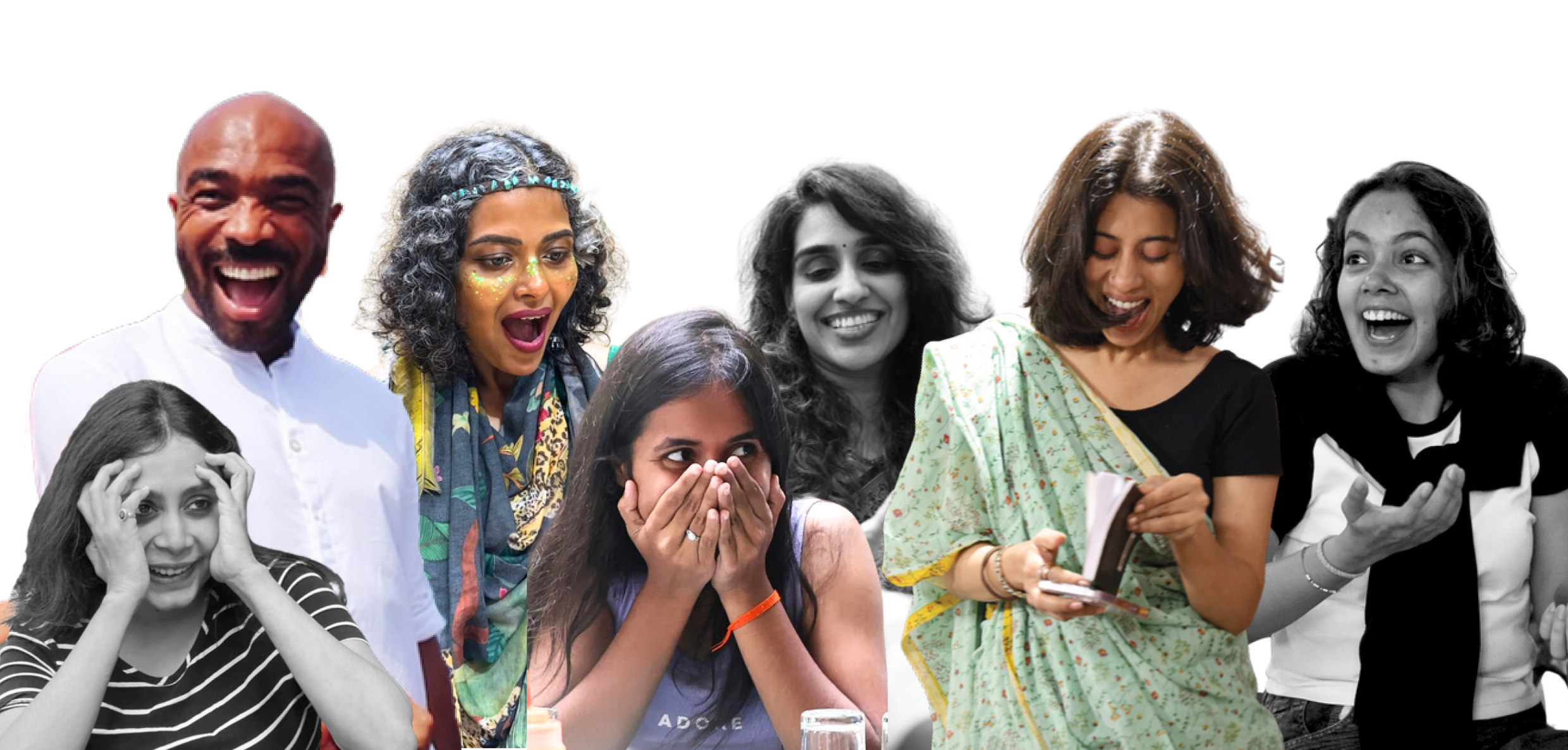 Reaction Compilation Reactions - Mentalist vs Hypnotist in India