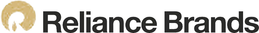 Reliance Brands Reliance Brands Mentalist India