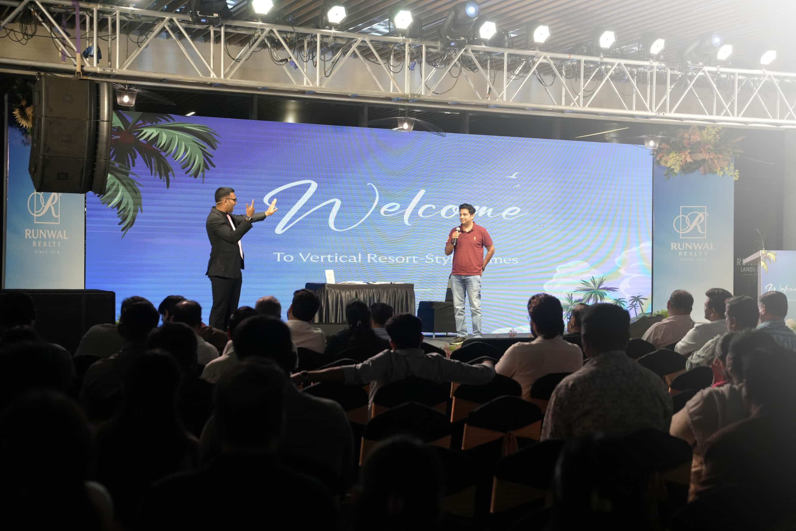 Yash Pataskar – Mentalist for the most Enjoyable Events in Pune Yash Pataskar, the Mentalist for the most Enjoyable Events in India & the world