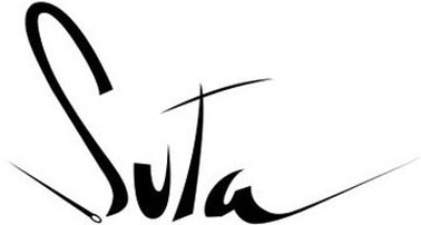 Suta Suta Mentalist India
