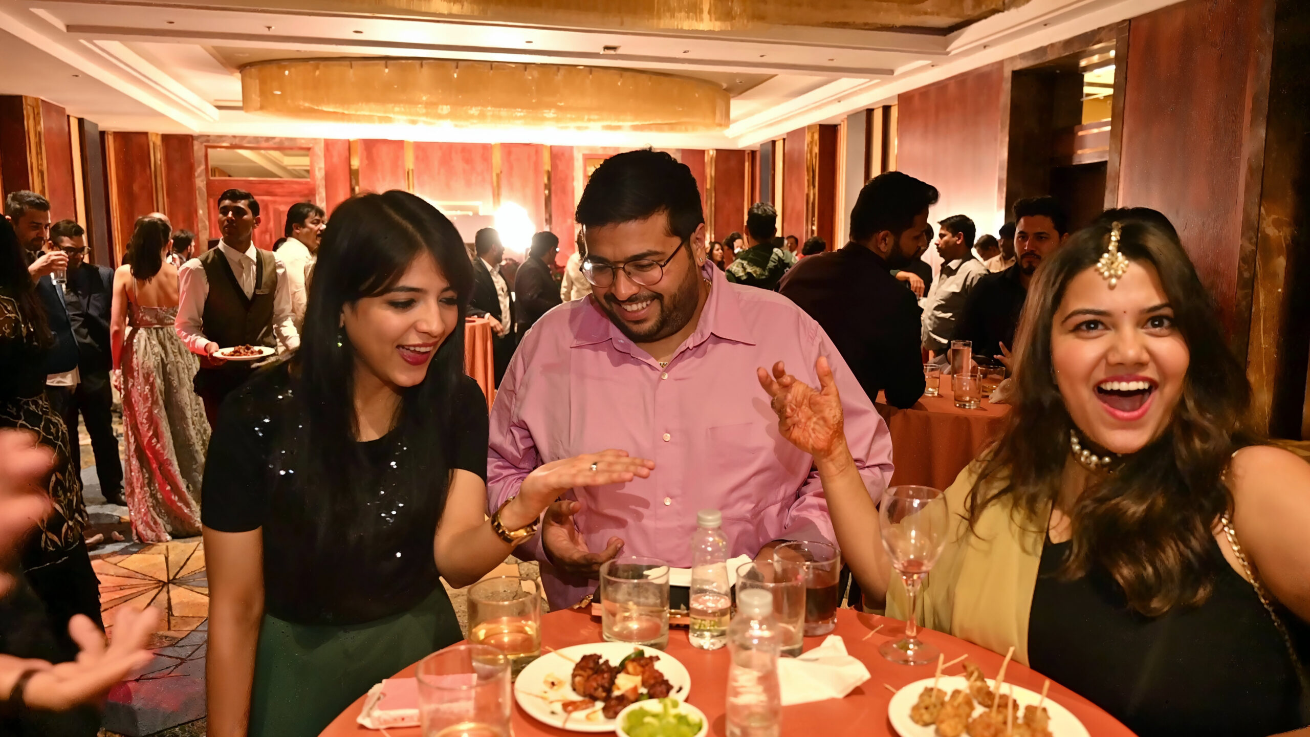 freepik enhance 18184 scaled Mentalist India