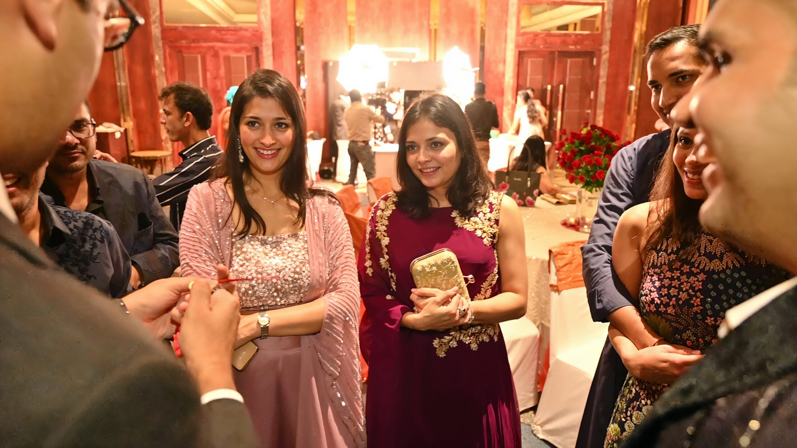 Wedding Mentalist in India freepik enhance 18186 scaled Mentalist India