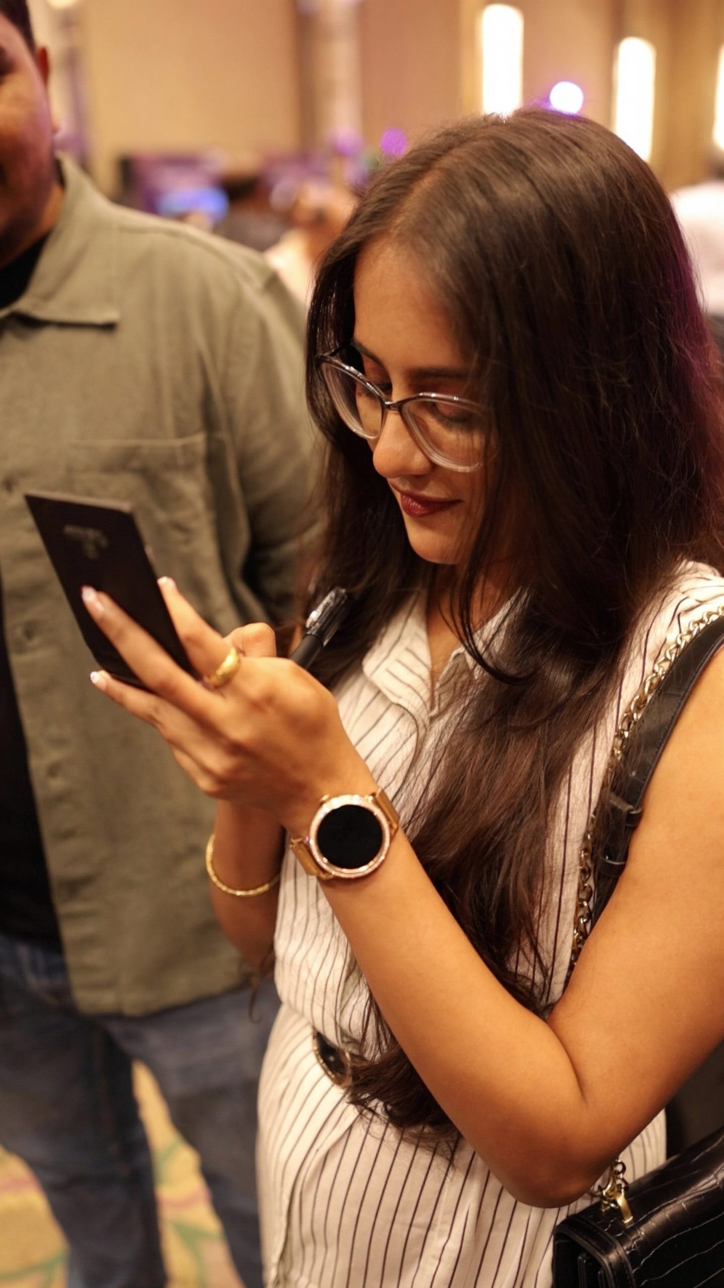 freepik enhance 18191 scaled e1774035147750 Mentalist India