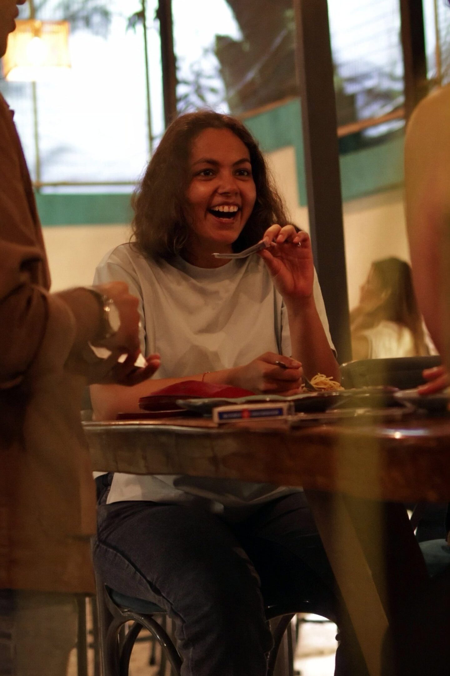 freepik enhance 18195 scaled e1773868287394 Mentalist India