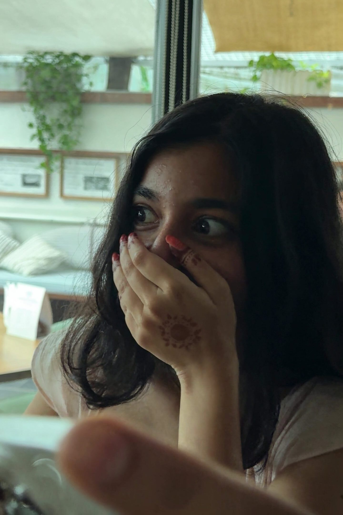 freepik enhance 18224 scaled e1773868266268 Mentalist India