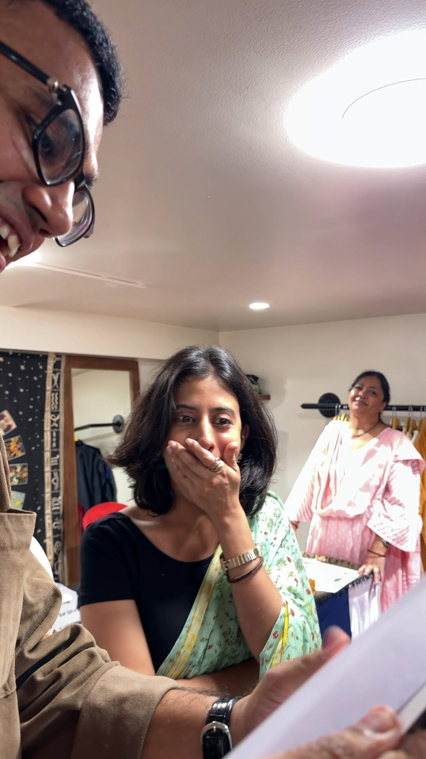 freepik enhance 18230 scaled e1774040342916 Mentalist India