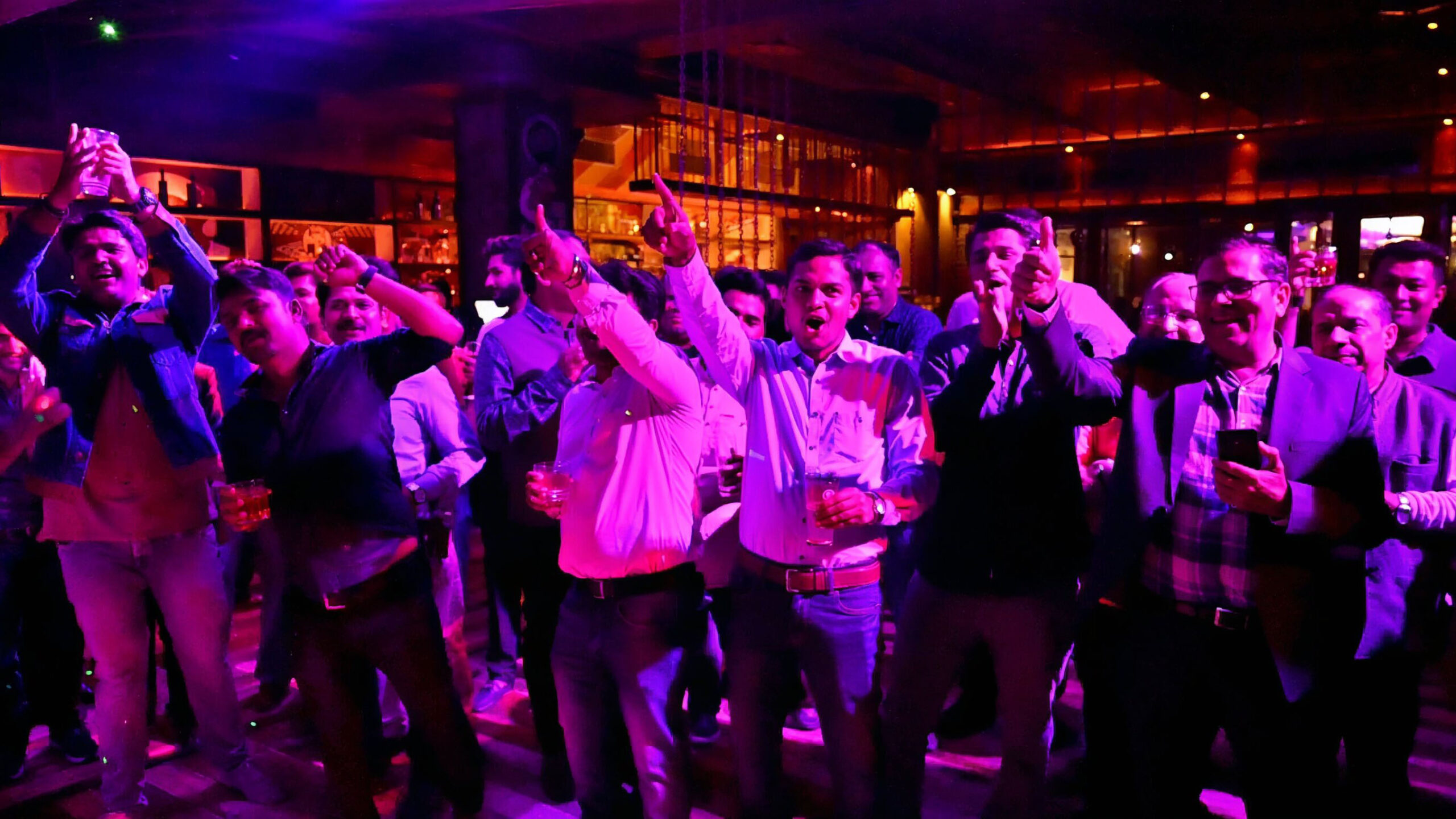 unnamed 2 scaled Mentalist India