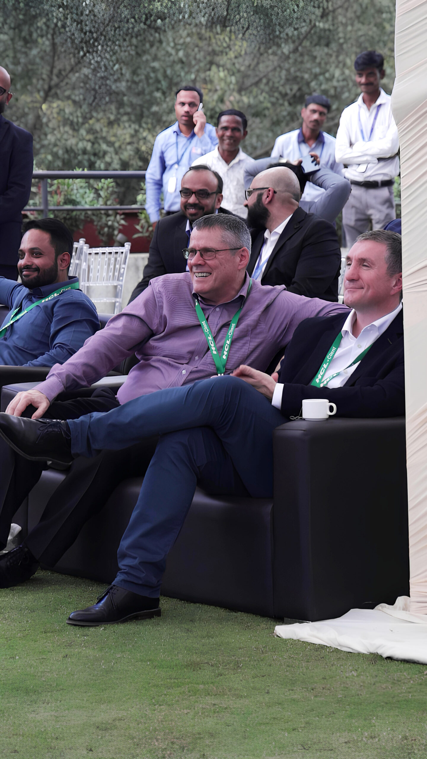 vlcsnap-2026-01-16-01h07m57s242 vlcsnap 2026 01 16 01h07m57s242 scaled Mentalist India