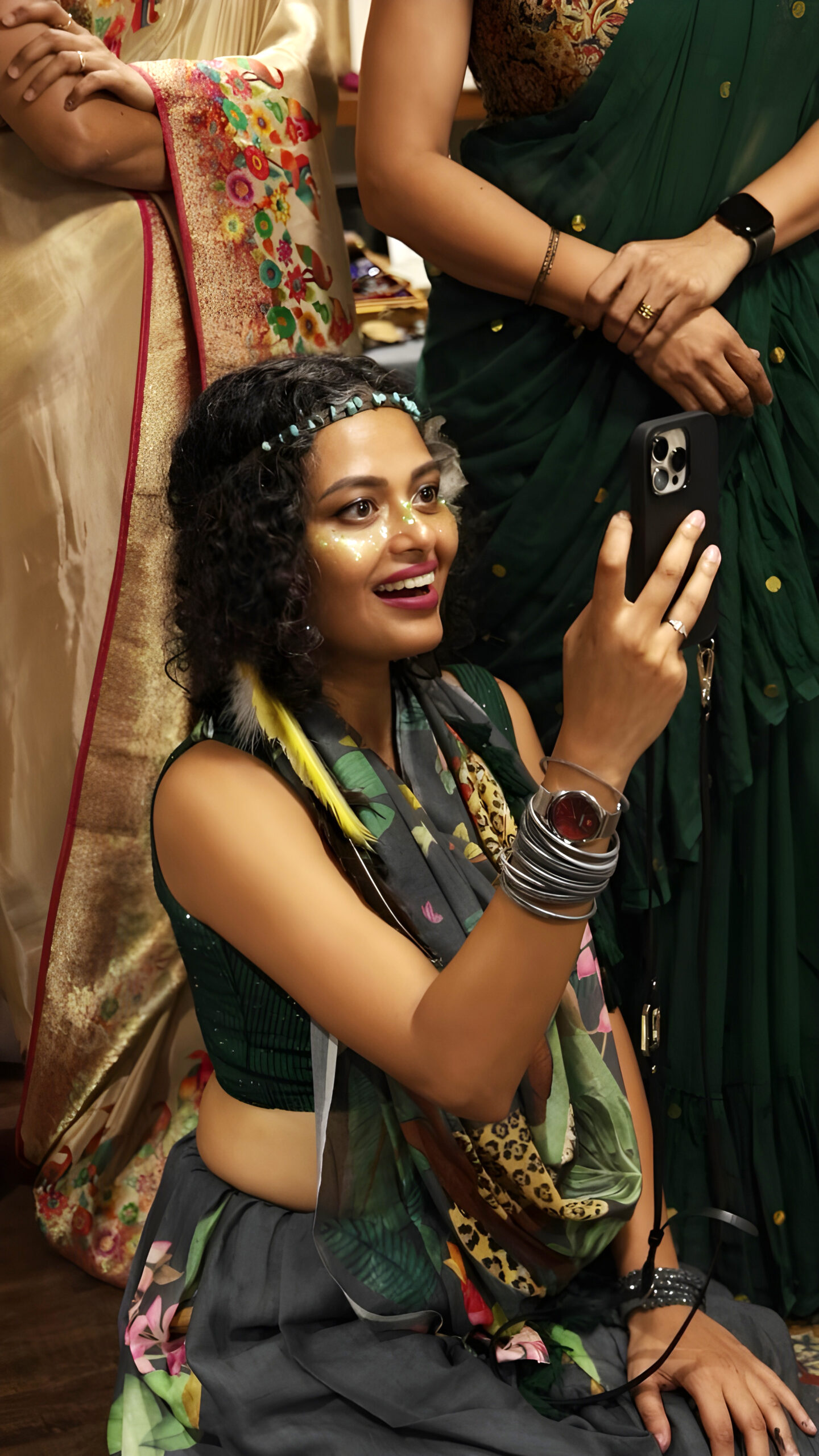 vlcsnap 2026 01 16 21h10m41s093 1 scaled Mentalist India