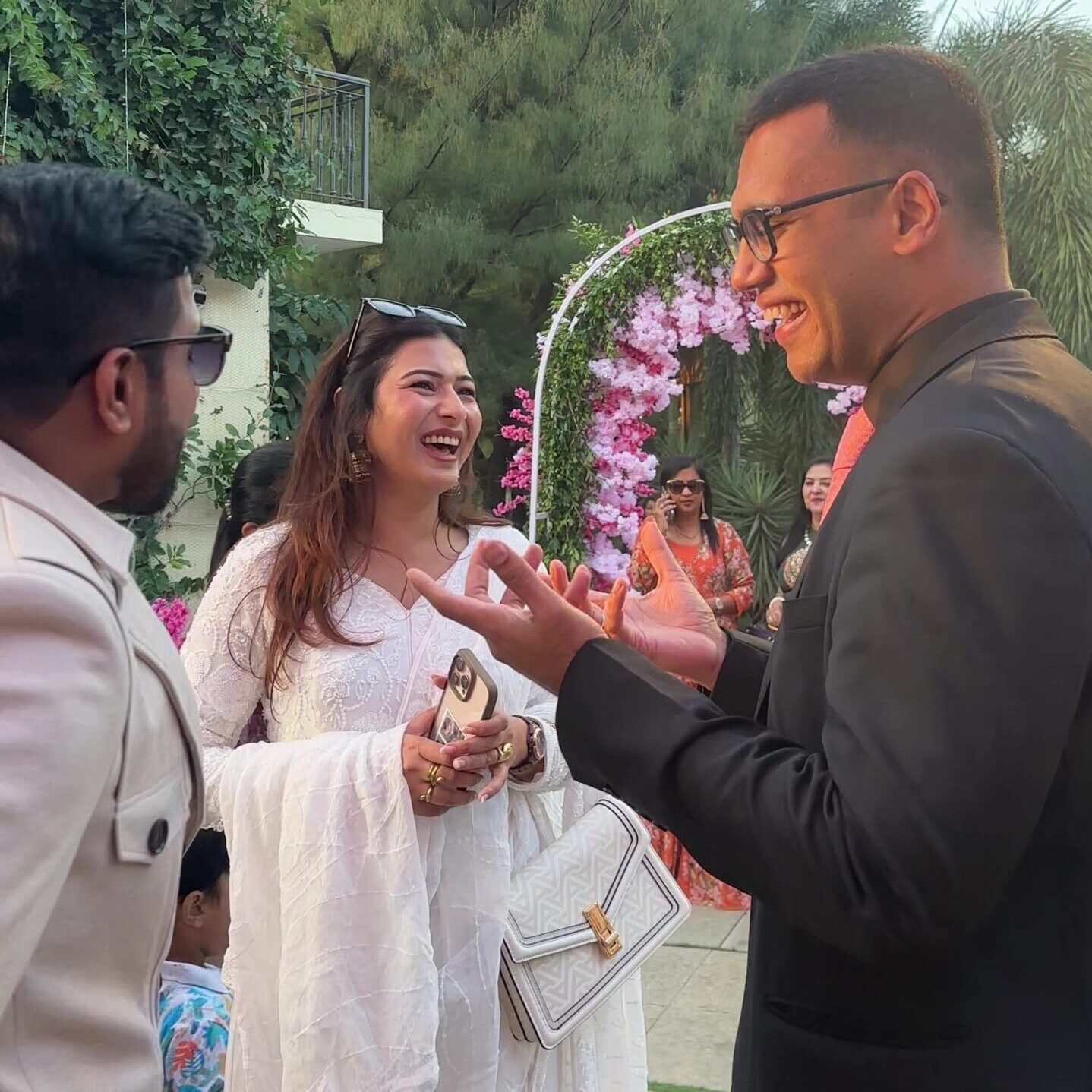 vlcsnap 2026 01 16 21h58m23s326 scaled e1774113922742 Mentalist India