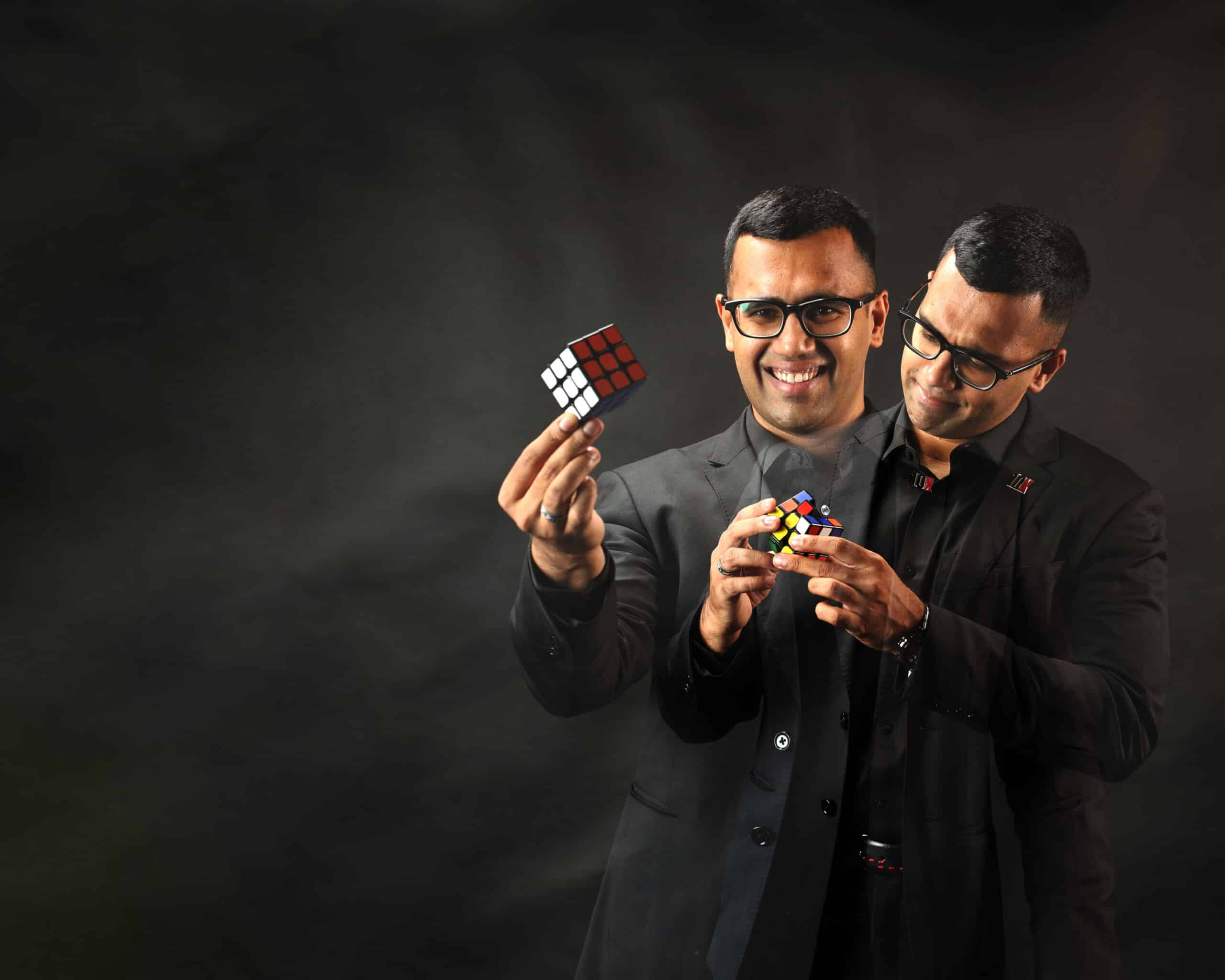 Rubik’s Cube Rubiks Cube scaled Mentalist India