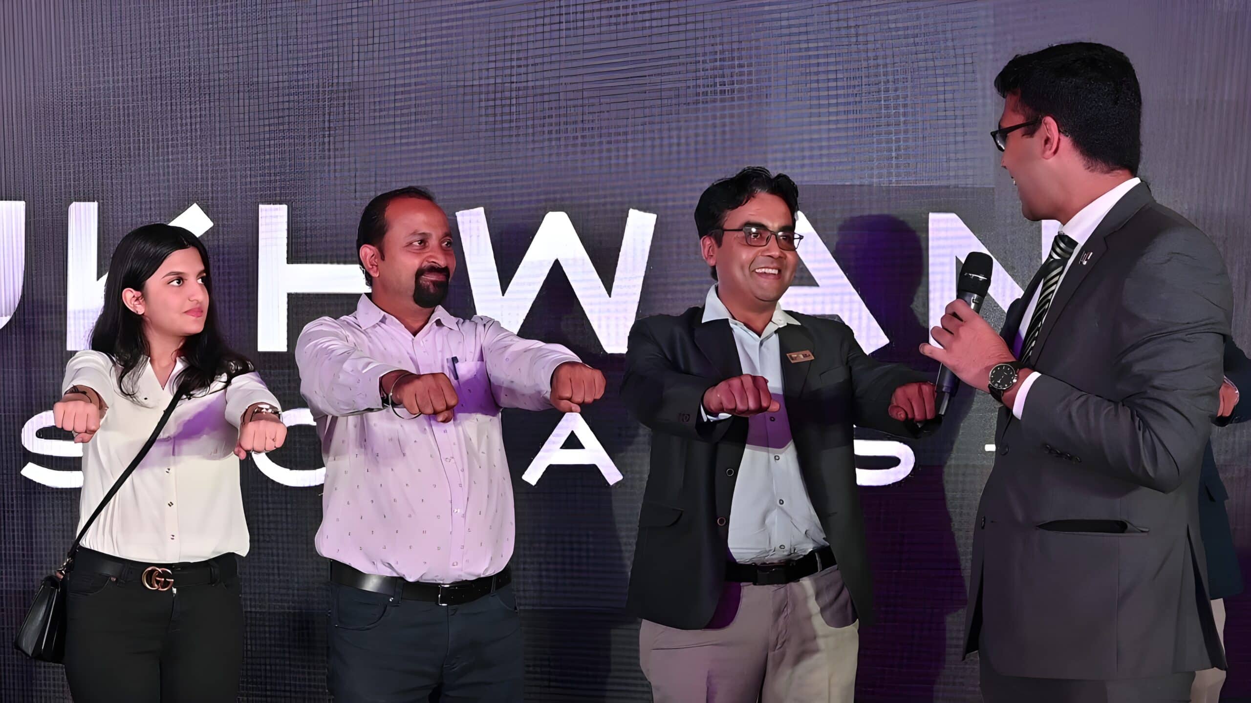 vlcsnap-2026-01-16-04h02m32s754 Yash Pataskar - Mentalist in India performing for Corporate Entertainment Duration Showcase