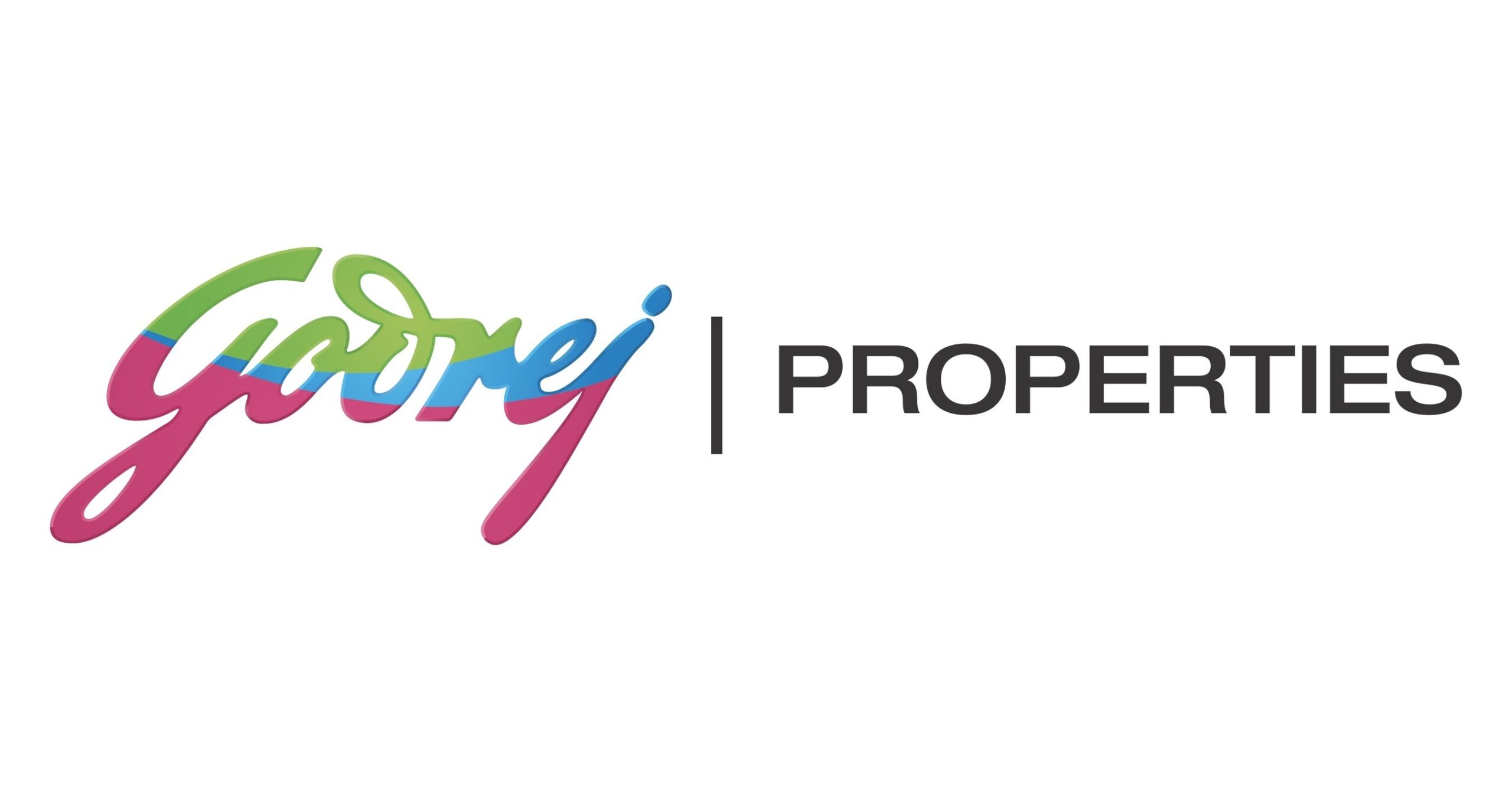 GPL Logo Godrej Properties Logo scaled Mentalist India