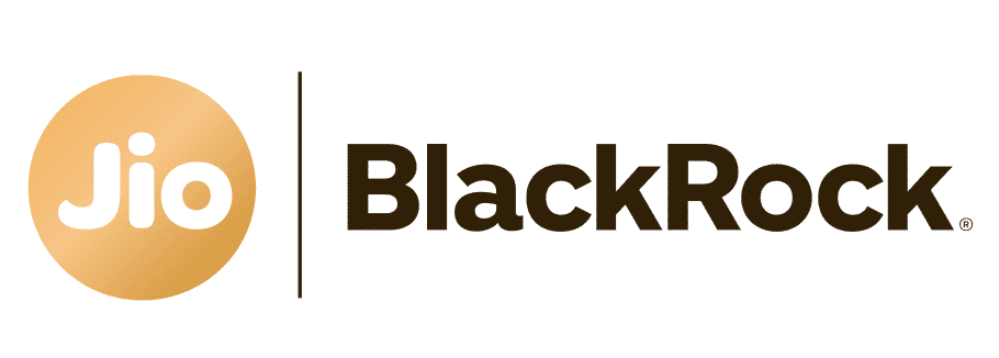 Jio BlackRock Logo Jio BlackRock Logo e1779478763853 Mentalist India