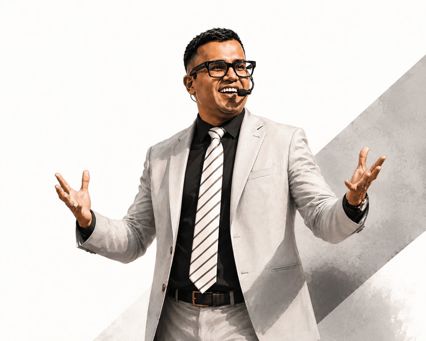 ChatGPT Image Aug 28 2026 12 24 06 AM Mentalist India