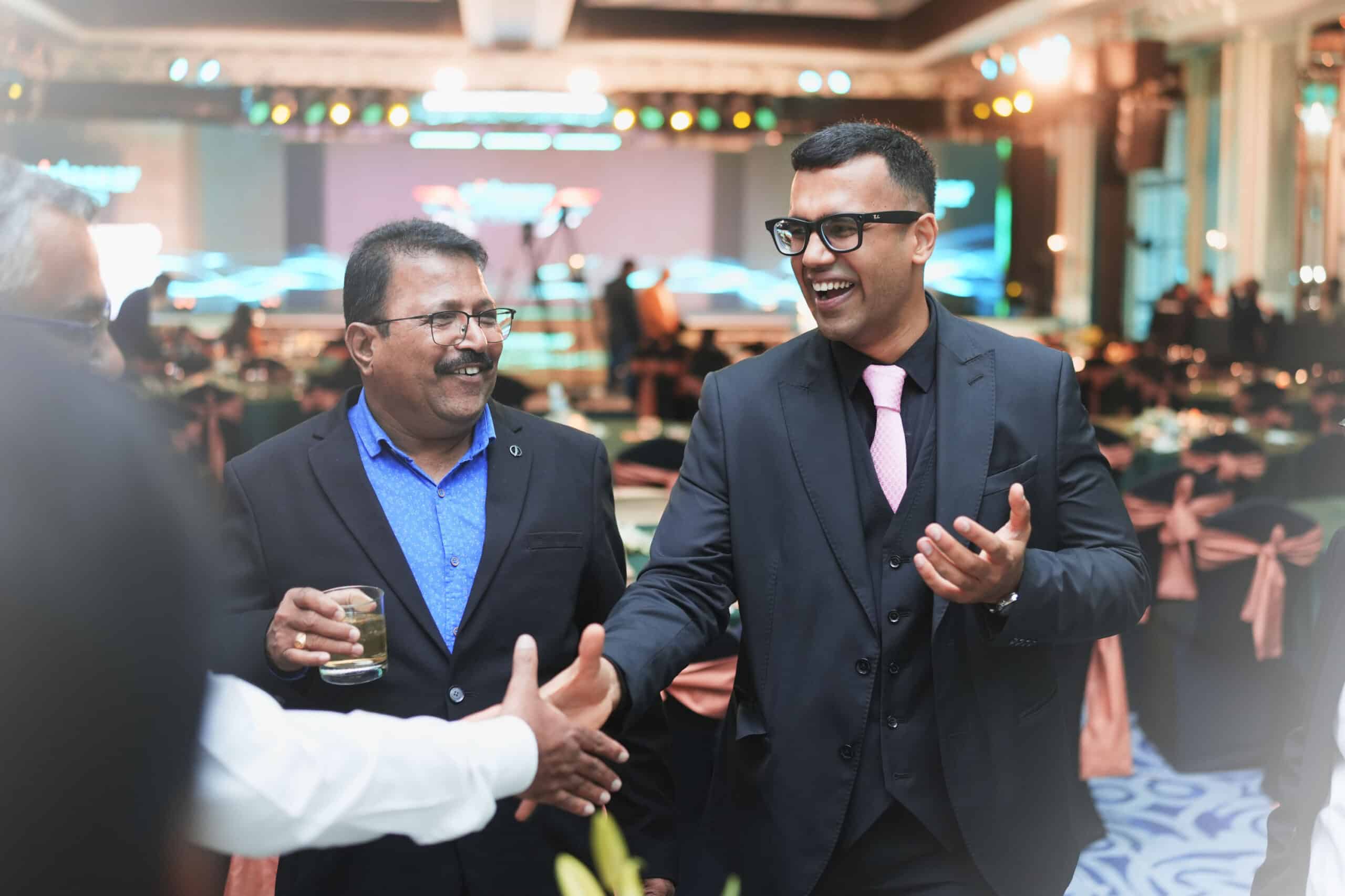 Corporate 9 SAT04162 3 scaled Mentalist India